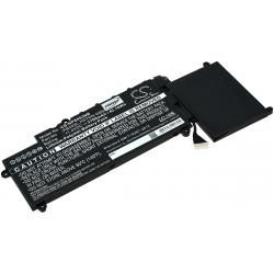 akumulátor pro HP Typ PS03XL