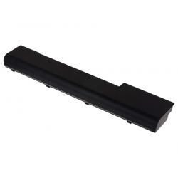 akumulátor pro HP Typ QK641AA__1