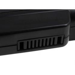 akumulátor pro HP Typ QK642AA 7800mAh__2