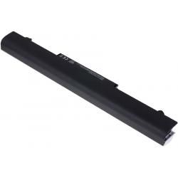 akumulátor pro HP Typ RO06XL__1