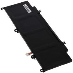 akumulátor pro HP Typ RR04XL__1