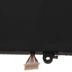 akumulátor pro HP Typ RR04XL__2