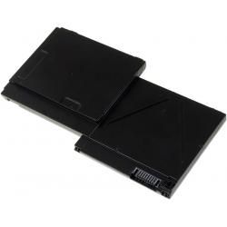 akumulátor pro HP Typ SB03XL__1