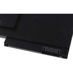 akumulátor pro HP Typ SB03XL__2