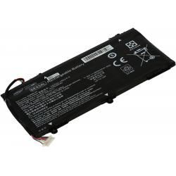akumulátor pro HP Typ SE03XL