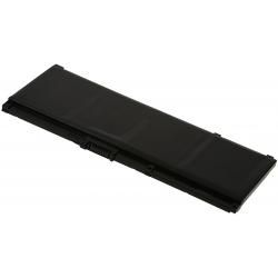 akumulátor pro HP Typ SR04XL__1