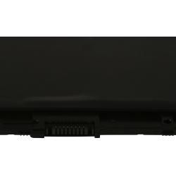 akumulátor pro HP Typ SR04XL__2