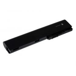 akumulátor pro HP typ SX03
