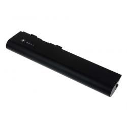 akumulátor pro HP Typ SX06XL__1