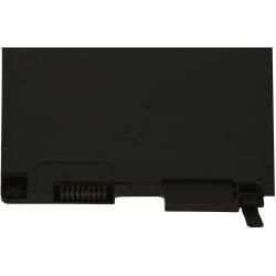akumulátor pro HP Typ TA03XL__2