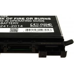 akumulátor pro HP Typ TE03XL__2