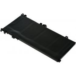 akumulátor pro HP Typ TE04XL__1