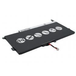 akumulátor pro HP typ TPN-C103