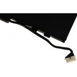 akumulátor pro HP Typ TPN-C128__2