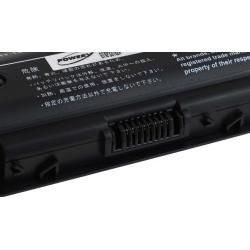 akumulátor pro HP typ TPN-P102__2