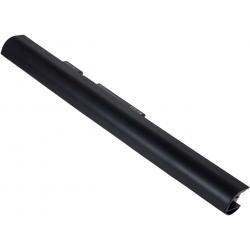 akumulátor pro HP Typ TPN-Q132__1