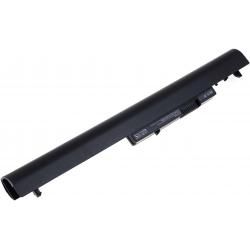 akumulátor pro HP Typ TPN-Q132