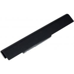 akumulátor pro HP Typ TPN-Q135
