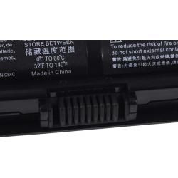 akumulátor pro HP typ TPN-Q141__2