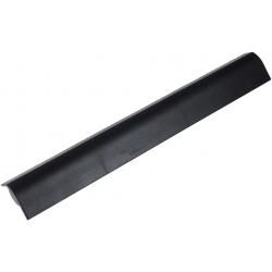 akumulátor pro HP Typ TPN-Q159