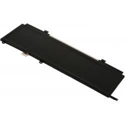 akumulátor pro HP Typ TPN-Q204__1