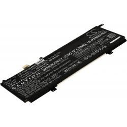 akumulátor pro HP Typ TPN-Q204