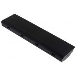 akumulátor pro HP typ TPN-W107__1