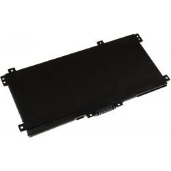 akumulátor pro HP Typ TPN-W128