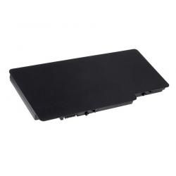 akumulátor pro HP typ VG586AA#UUF
