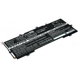 akumulátor pro HP Typ VR03XL
