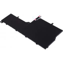 akumulátor pro HP typ WO03033XL-PL__1
