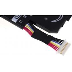 akumulátor pro HP typ WO03033XL-PL__2