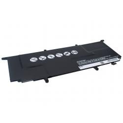 akumulátor pro HP typ WR03032XL