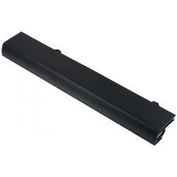 akumulátor pro HP typ ZP06047__1