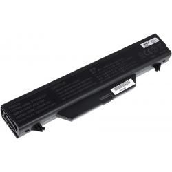 akumulátor pro HP Typ ZZ08063__3