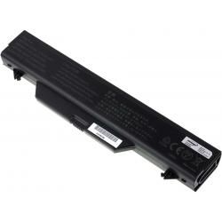 akumulátor pro HP Typ ZZ08063__4