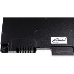 akumulátor pro HP W4W67AW__2