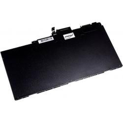 akumulátor pro HP W4W69AW