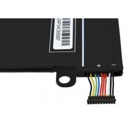 akumulátor pro HP x2 210 G2__2