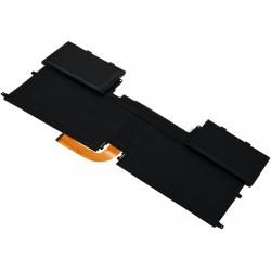 akumulátor pro HP Y8J11PA, Y8J12PA__1