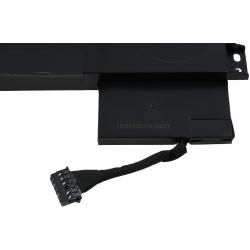 akumulátor pro HP ZBook 15 G3 T7W04EA__2