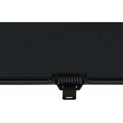 akumulátor pro HP ZBook 15 G5 2ZC40EA__2