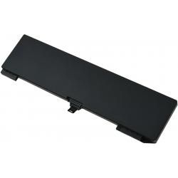 akumulátor pro HP ZBook 15 G5 3AX04AV__1