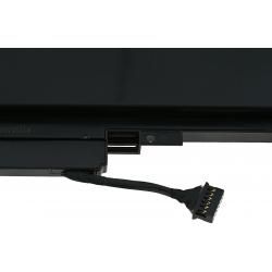 akumulátor pro HP ZBook 17 G3 (V1Q08UT)__2