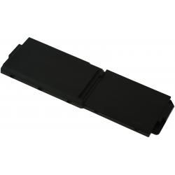 akumulátor pro HP ZBook 17 G5 4QH16EA / 17 G5 4QH17EA__1