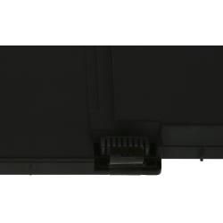 akumulátor pro HP ZBook 17 G5 4QH16EA / 17 G5 4QH17EA__2