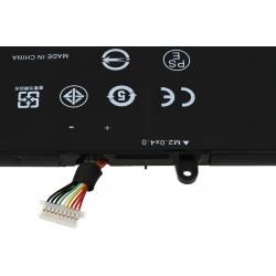 akumulátor pro HP ZBook Firefly 14 G7 24M71PA (Bauform genau beachten)__2