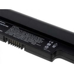 akumulátor pro HP500/ HP 520 Serie 2200mAh__2