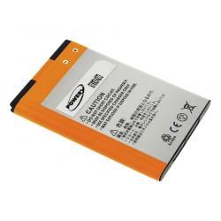 akumulátor pro HTC A7272/ HTC Desire Z/ HTC 7 Mozart/ Typ BA S450 1450mAh__1