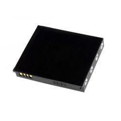 akumulátor pro HTC Desire 2400mAh__1